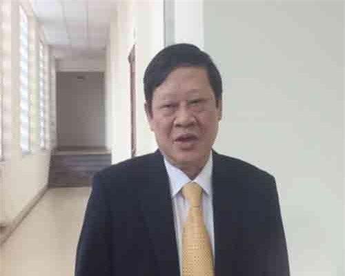 Lo sợ nguy cơ quay lại thời kỳ chưa có kháng sinh trong điều trị bệnh