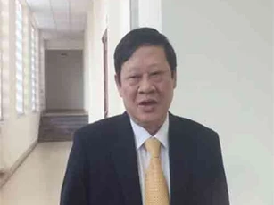 Lo sợ nguy cơ quay lại thời kỳ chưa có kháng sinh trong điều trị bệnh