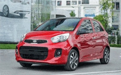 XE HOT QUA ẢNH (13/11): Honda SH Mode biển ‘ngũ quý 9’ giá hơn 500 triệu, bảng giá xe Kia