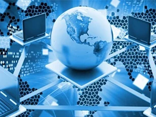 Cảnh báo doanh nghiệp cần thận trọng khi giao dịch thông qua mạng Internet