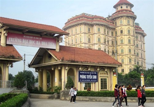 Công khai 153 doanh nghiệp nợ hơn 167 tỷ đồng tiền thuế