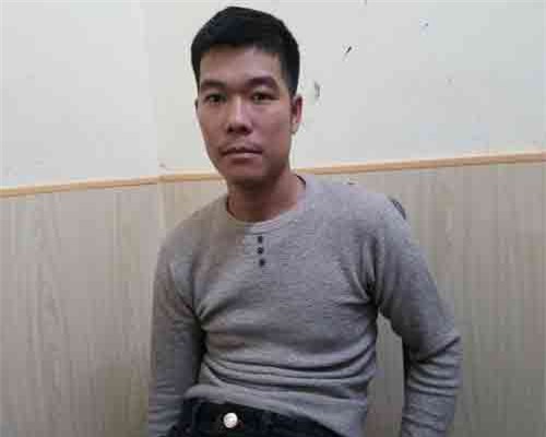 Bắt thêm nghi phạm vụ nữ chủ tiệm cắt tóc bị giết, đốt xác