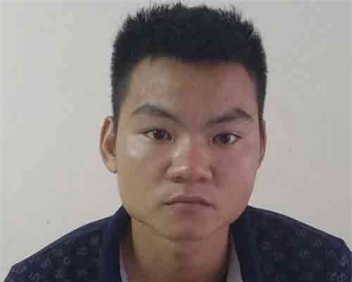 Tài xế đâm chết giám đốc trên giường ngủ nhận án chung thân