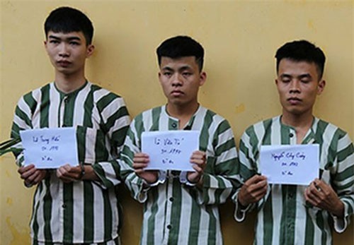 Bình Dương chặt ‘vòi bạch tuộc’ tín dụng đen