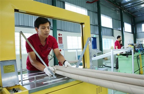 5 giải pháp hạn chế doanh nghiệp ngừng hoạt động, giải thể