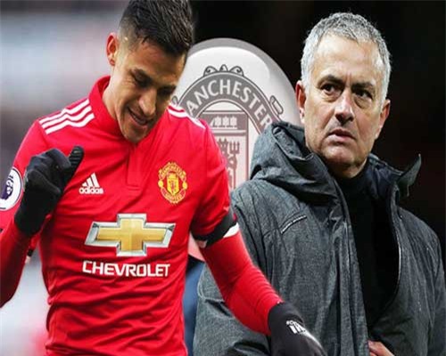 Sanchez trốn M.U sang Real, Liverpool dốc két mua Dembele