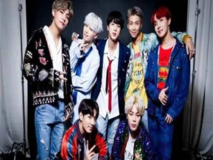 Bị Nhật hủy loạt show diễn, đại diện của BTS lên tiếng xin lỗi