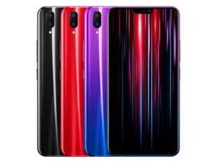 Smrtphone camera kép, cấu hình tốt, giá gần 4 triệu