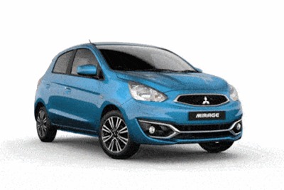 XE HOT QUA ẢNH (14/11): Loạt ôtô bất ngờ thi nhau tăng giá, đại gia Hà Tĩnh tậu siêu xe gần 10 tỷ