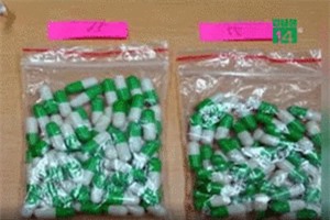 Clip: Thực hư chuyện 'thuốc làm từ thịt người' gây hoang mang