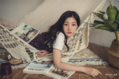 Loạt sao Hàn dũng cảm thừa nhận phẫu thuật thẩm mỹ trên show thực tế: Người gặp tai nạn, kẻ do bị chê xấu