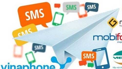 Chuyển mạng giữ nguyên số, người dùng bị ảnh hưởng ra sao?