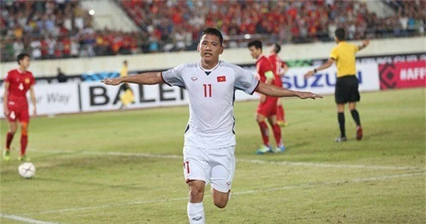 AFF Cup 2018: Báo ngoại không tin Malaysia có thể thắng Việt Nam tại Mỹ Đình - Ảnh 1.