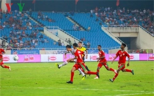 sot ve dt viet nam tai aff cup 2018: tinh yeu hay tam ly so dong? hinh 3