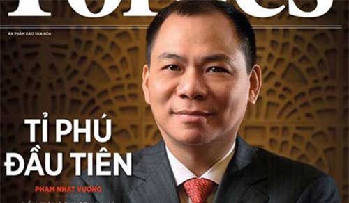 Ng&#x1B0;&#x1EDD;i duy nh&#x1EA5;t &#x111;eo b&#xE1;m v&#x1ECB; tr&#xED; s&#x1ED1; 1 trong &#x27;cu&#x1ED9;c chi&#x1EBF;n&#x27; s&#xF4;i &#x111;&#x1ED9;ng