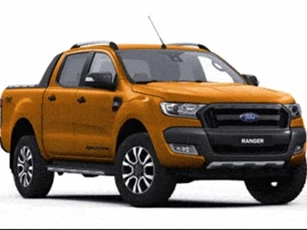 Top 10 ôtô bán chạy nhất tại Việt Nam tháng 10/2018: Toyota thống trị