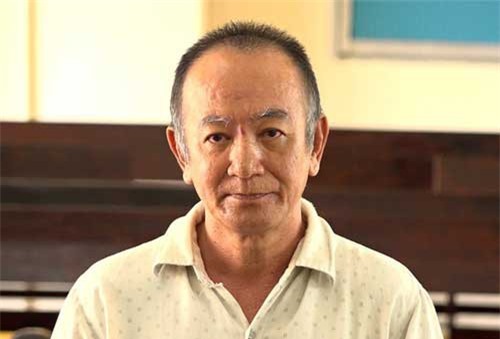 Làm giả con dấu, tài liệu… lừa đảo chiếm đoạt trên 5,4 tỷ đồng