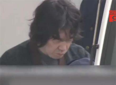 Clip: 'Giật mình' với lý do con trai giấu xác mẹ ruột trong nhà nhiều tuần liền