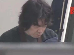 Clip: 'Giật mình' với lý do con trai giấu xác mẹ ruột trong nhà nhiều tuần liền