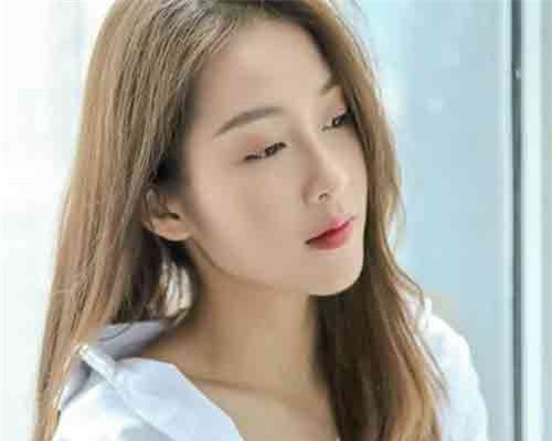 3 lý do đàn bà thông minh không bao giờ tha thứ cho chồng ngoại tình