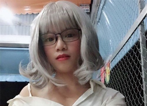 Lời khai của “hot girl” dụ trai vào khách sạn “ân ái” trộm tài sản