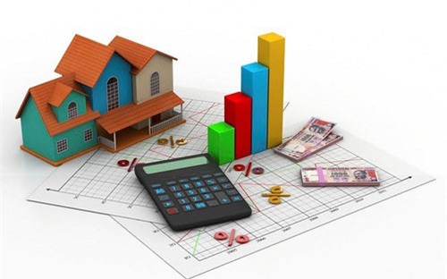 Ngân hàng nào có lãi suất cho vay mua nhà thấp nhất?