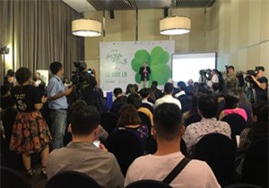 “Vết sẹo cuộc đời” giúp 6.750  trẻ em phẫu thuật, chữa trị bệnh tim bẩm sinh