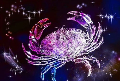 Dự đoán ngày mới (16/11) cho 12 Cung Hoàng Đạo: Bạch Dương gặp rắc rối về tiền bạc, cự giải 'khó ở'