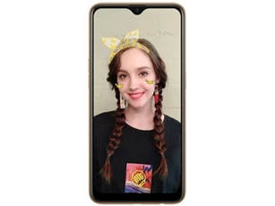 Smartphone pin ‘khủng’, camera kép sắp lên kệ tại Việt Nam, giá 5,99 triệu