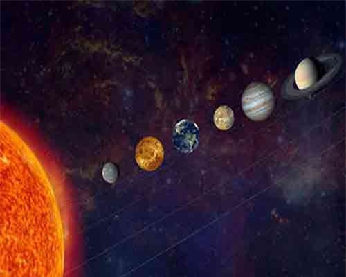 Chấn động: Nhân loại chuẩn bị đối mặt động đất toàn cầu