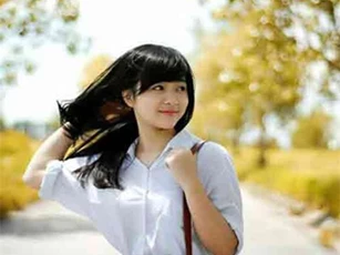 Lương cao ngất ngưởng nhưng mãi chẳng có người yêu, cô gái khiến bạn thân xót xa đăng đàn tuyển gấu hộ