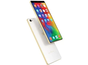 Clip: Đánh giá chi tiết Bphone 3 Pro