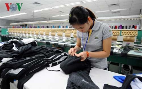 Doanh nghiệp phải làm gì để tận dụng thời cơ của CPTPP?