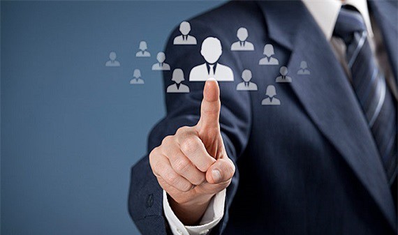 Doanh nghiệp Việt sẽ gặp khó khăn gì trong kỷ nguyên số?