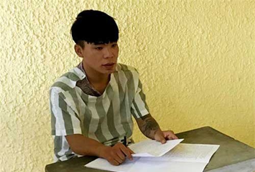 “Săn” đồ hiệu giá rẻ, nhiều cô gái “sập bẫy”