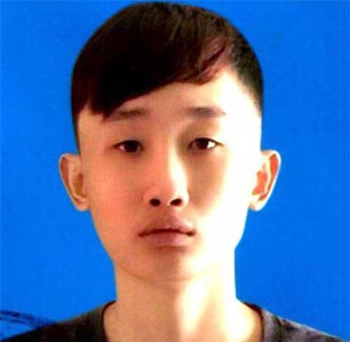 Quảng Nam: Mới 17 tuổi đã trộm cắp và lừa đảo chiếm đoạt tài sản