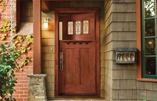 3 quy tắc phong thủy cần tuân thủ