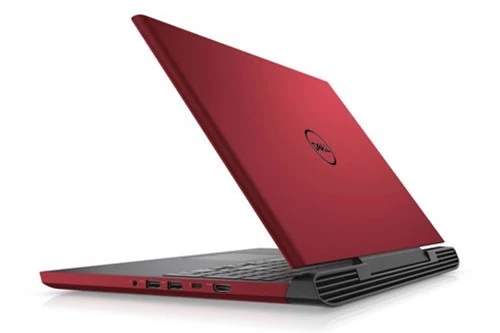 10. Dell G5 15 5587 (giá khởi điểm: 1.150 euro).