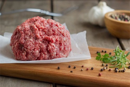 9 loại thực phẩm tuyệt đối không được sử dụng khi quá hạn