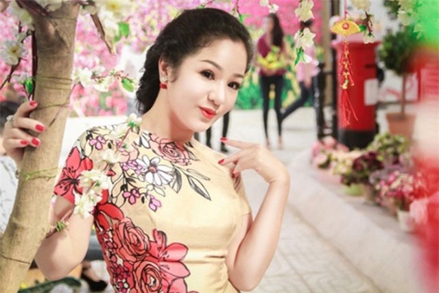 Thực hư tin đồn danh hài Thúy Nga qua đời?