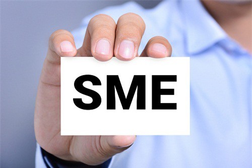 2 lựa chọn: Mô hình tăng trưởng cho SMEs