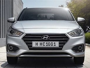 Mẫu xe Hyundai nào ‘ăn khách’ nhất tại Việt Nam?