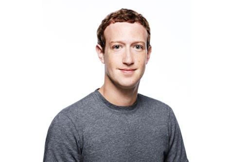 Cay cú Apple, CEO Facebook ép buộc thuộc cấp phải sử dụng smartphone Android?