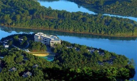 Lâm Đồng: Lập kế hoạch cắt giảm chi phí cho doanh nghiệp