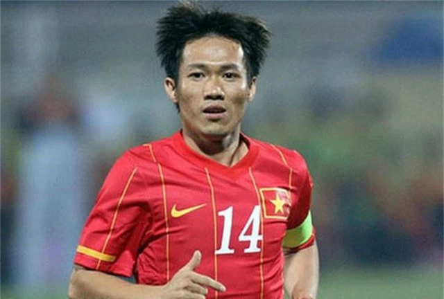 Nhà cựu vô địch AFF Cup 2008 Lê Tấn Tài tin đội tuyển Việt Nam sẽ vượt qua Malaysia