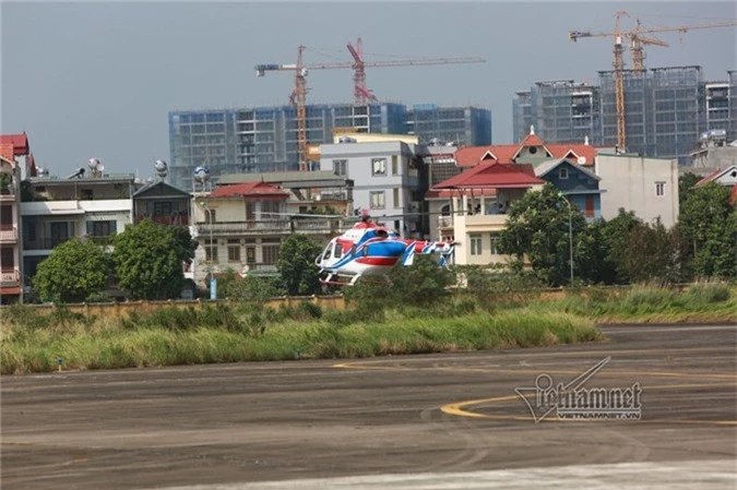 trực thăng,trực thăng Nga