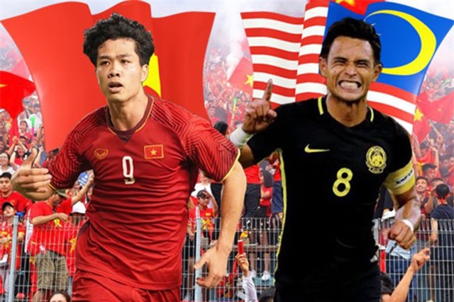 'Ăn theo' giải AFF Cup, quán ăn bán hàu giá 'sốc' chỉ 1.000 đồng/con