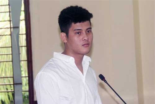 Chú rể đi tù vì đánh hàng xóm nhà vợ trong tiệc nhóm họ