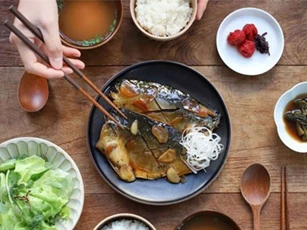Quên cách kho cá cũ đi, kho thế này mới là cực phẩm