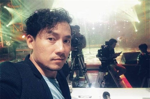 Sau 3 năm chia tay Hari Won, rapper Đinh Tiến Đạt thay đổi hẳn ngoại hình lẫn cuộc sống